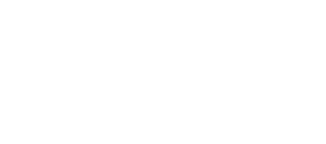 NorthWake Marine, Jacksonville's premier marine services company. Expert ceramic coating, monthly boat maintenance, and full-service yacht management on the St. Johns River and beyond.